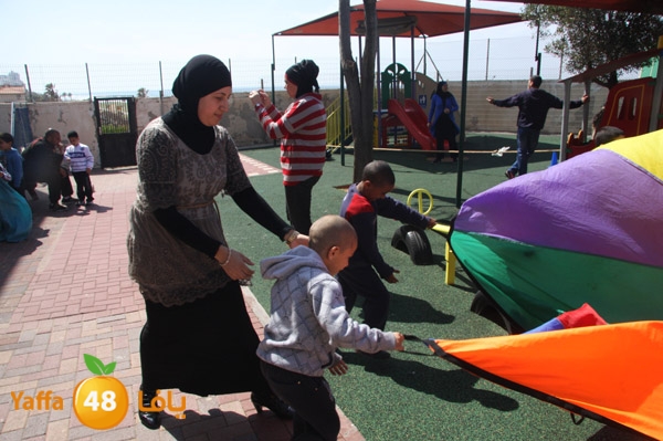 ajyalnewa3malteyeba88 (29).jpg